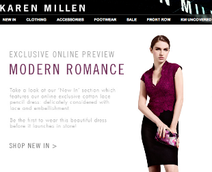 KarenMillen_SS_2012